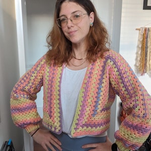 Anja hat ein Foto des gekauften Artikels hinzugefügt