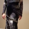 Ciseaux vintage pour broderie, cigogne, outils de couture en forme de grue, ciseaux de couture, ciseaux à broder, outil d'art
