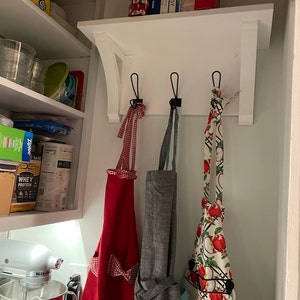 Sarah added a photo of their purchase