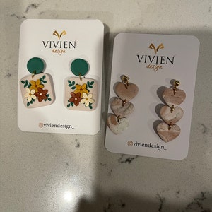 Cecilia added a photo of their purchase