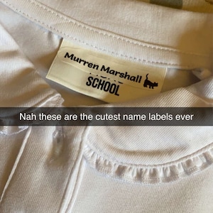 Bee added a photo of their purchase