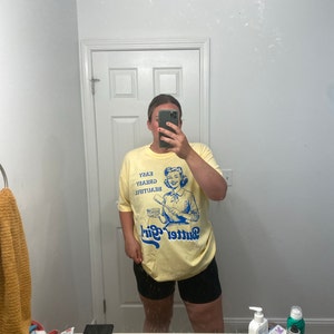 Taylor adicionaram uma foto da sua compra