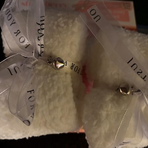 Lisa ha añadido una foto de su compra