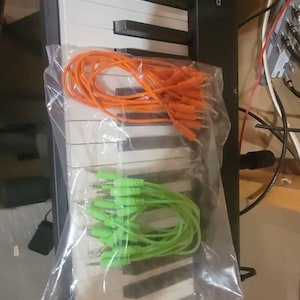 Jim added a photo of their purchase