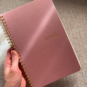 Jess added a photo of their purchase
