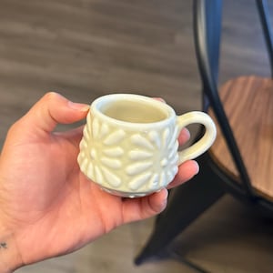 gloria added a photo of their purchase