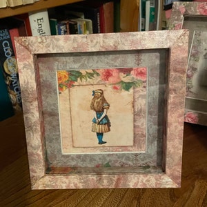 Sara added a photo of their purchase