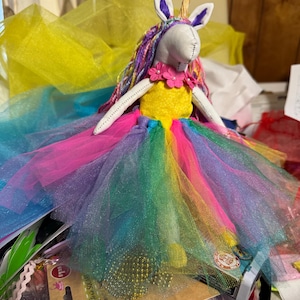 Tonyia added a photo of their purchase
