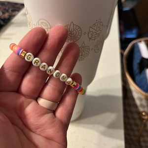 Jayme added a photo of their purchase