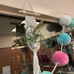 Tashana added a photo of their purchase