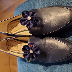 Etsy のお客さま さんが購入した商品の写真を追加しました