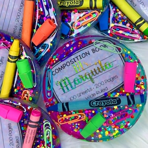 Izamary added a photo of their purchase