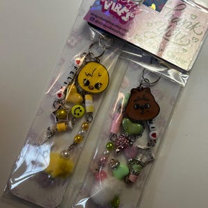 Sarah added a photo of their purchase