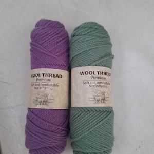 Alice added a photo of their purchase