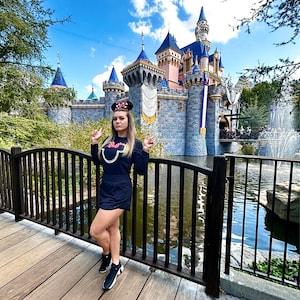 Maddi adicionaram uma foto da sua compra