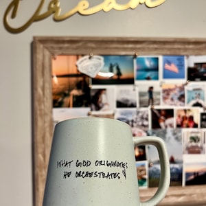 Nancie added a photo of their purchase