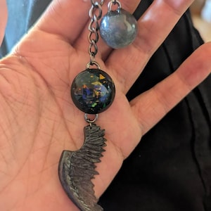Steph ha añadido una foto de su compra