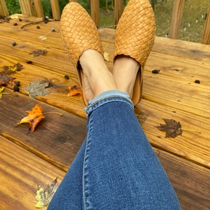 Stacie added a photo of their purchase