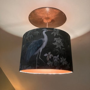 Eve added a photo of their purchase