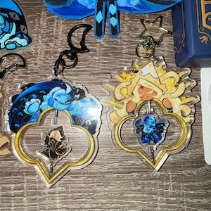 Rose added a photo of their purchase