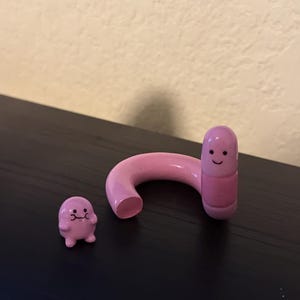 Carolina added a photo of their purchase