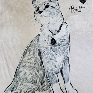Matilda ha añadido una foto de su compra