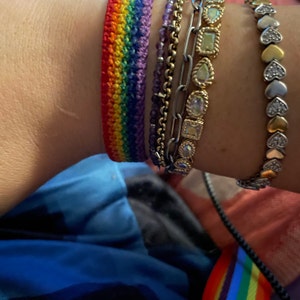 Sandra added a photo of their purchase