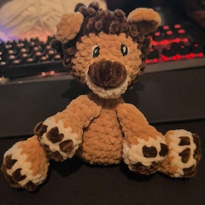 Marthe added a photo of their purchase
