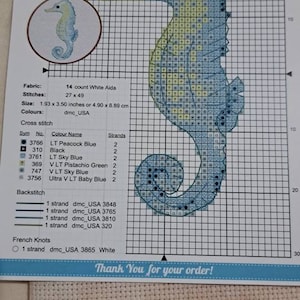Ma added a photo of their purchase