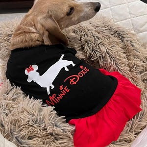 Comprador de Etsy ha añadido una foto de su compra