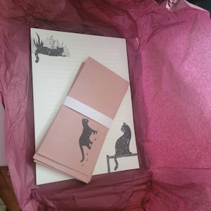 Amber a ajouté une photo de son achat