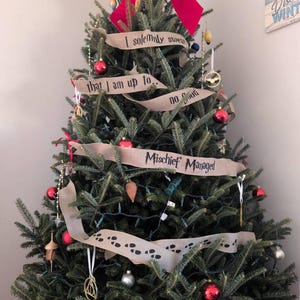 Katherine added a photo of their purchase