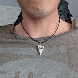 Caleb ha añadido una foto de su compra