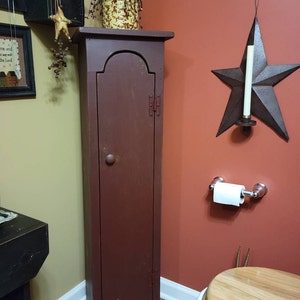 Linda added a photo of their purchase
