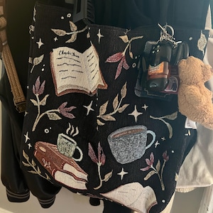 amber added a photo of their purchase