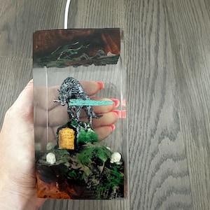Olya added a photo of their purchase