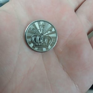Bryce added a photo of their purchase