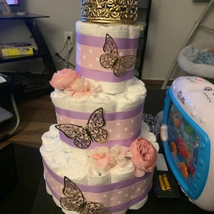 kaitlyn added a photo of their purchase