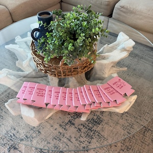 Kellye added a photo of their purchase