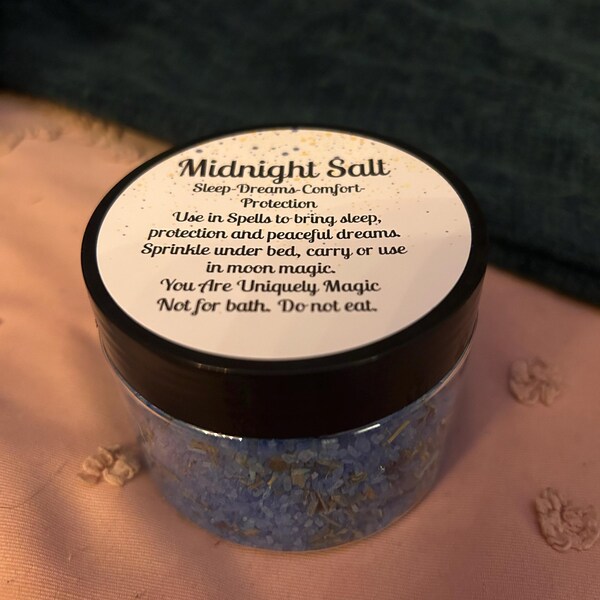 Protection Spiritual Bath With Herbs, Oils and Intentions. Spell Bath ...