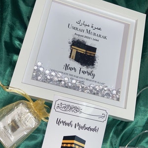 Rajmin added a photo of their purchase