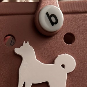 lilia added a photo of their purchase