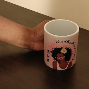 Latonya added a photo of their purchase