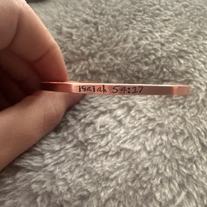 Vanessa added a photo of their purchase
