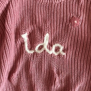 Lisa added a photo of their purchase