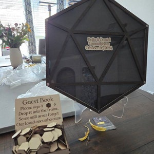Bella added a photo of their purchase