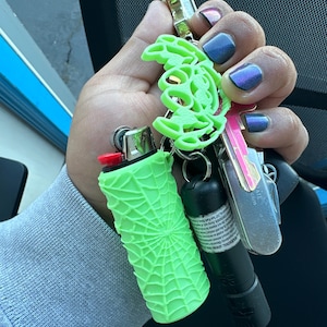 Juan added a photo of their purchase