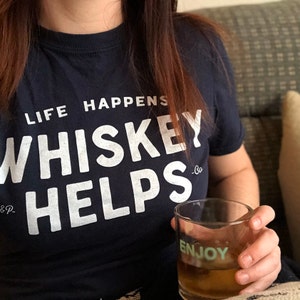 Kimberly added a photo of their purchase