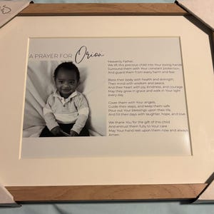 Vania added a photo of their purchase