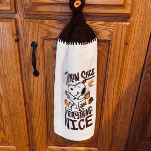 Kim a ajouté une photo de son achat